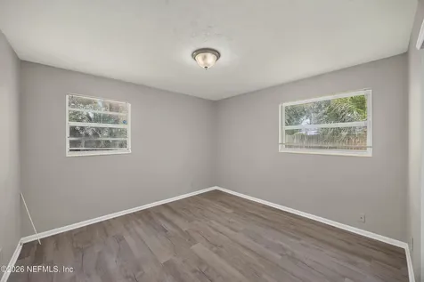 5527 Beney Road Jacksonville FL 32207