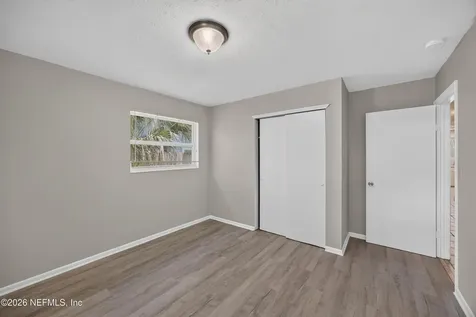 5527 Beney Road Jacksonville FL 32207
