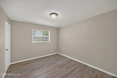 5527 Beney Road Jacksonville FL 32207