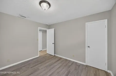 5527 Beney Road Jacksonville FL 32207