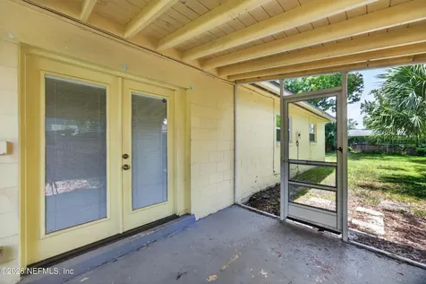 5527 Beney Road Jacksonville FL 32207