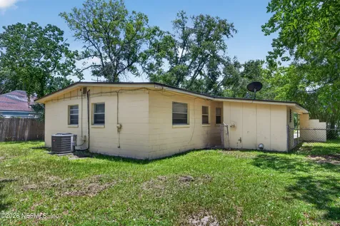 5527 Beney Road Jacksonville FL 32207