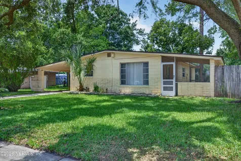 5527 Beney Road Jacksonville FL 32207