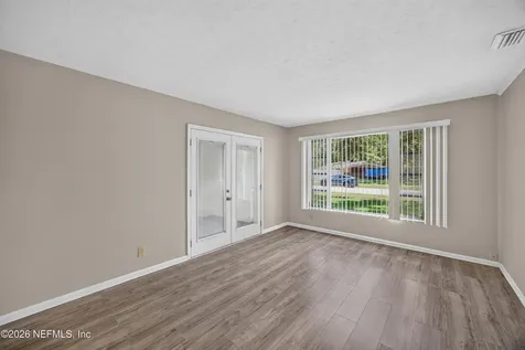 5527 Beney Road Jacksonville FL 32207