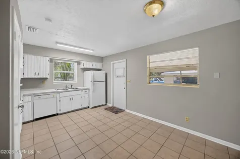5527 Beney Road Jacksonville FL 32207