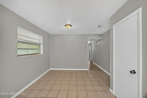 5527 Beney Road Jacksonville FL 32207