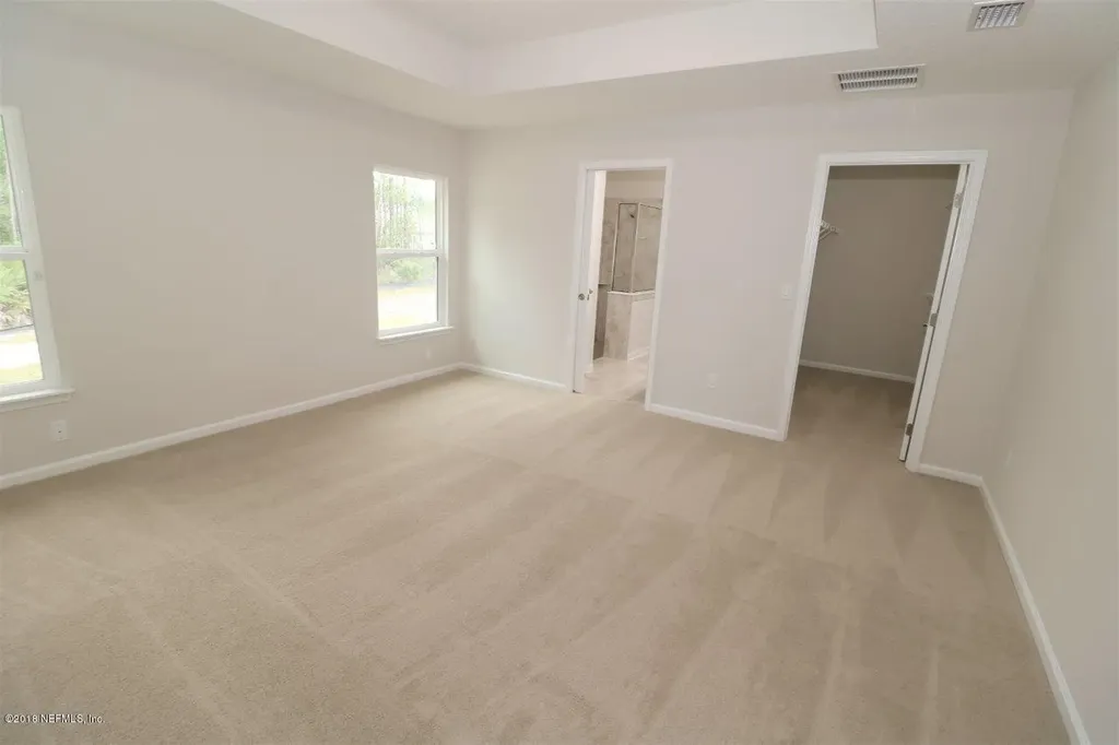 86467 Moonlit Walk Circle Yulee FL 32097