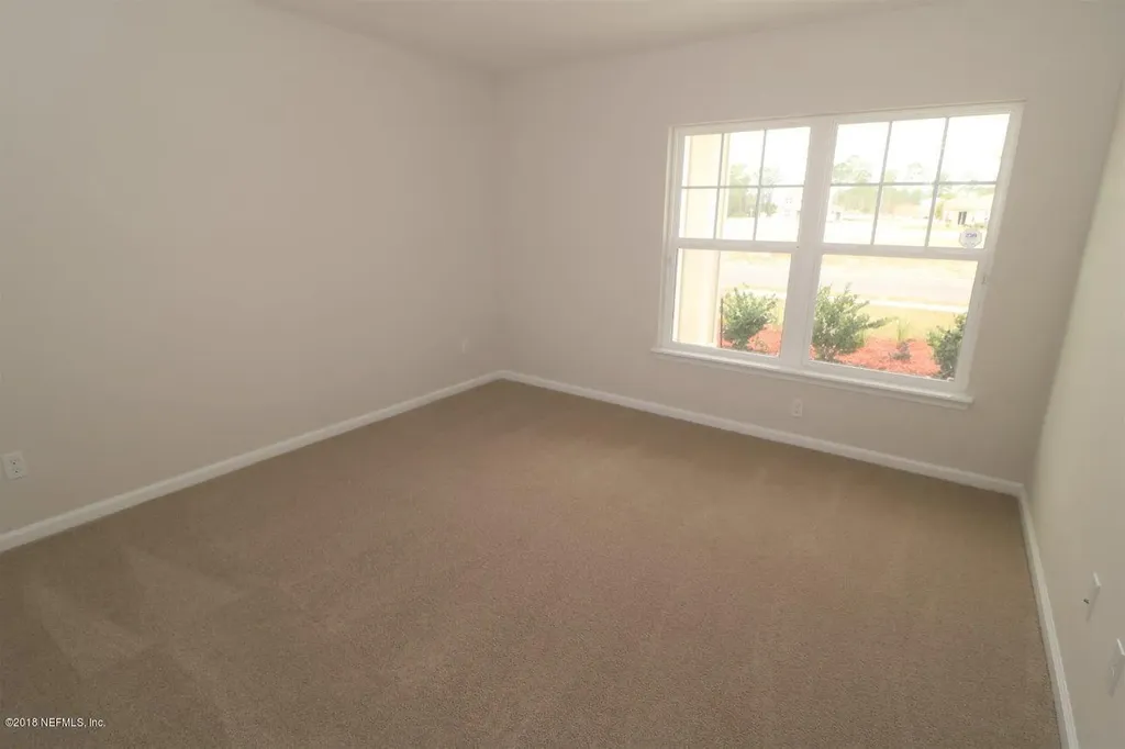 86467 Moonlit Walk Circle Yulee FL 32097