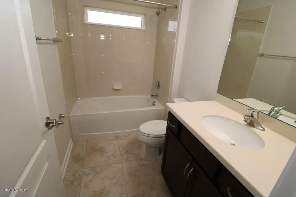 86467 Moonlit Walk Circle Yulee FL 32097