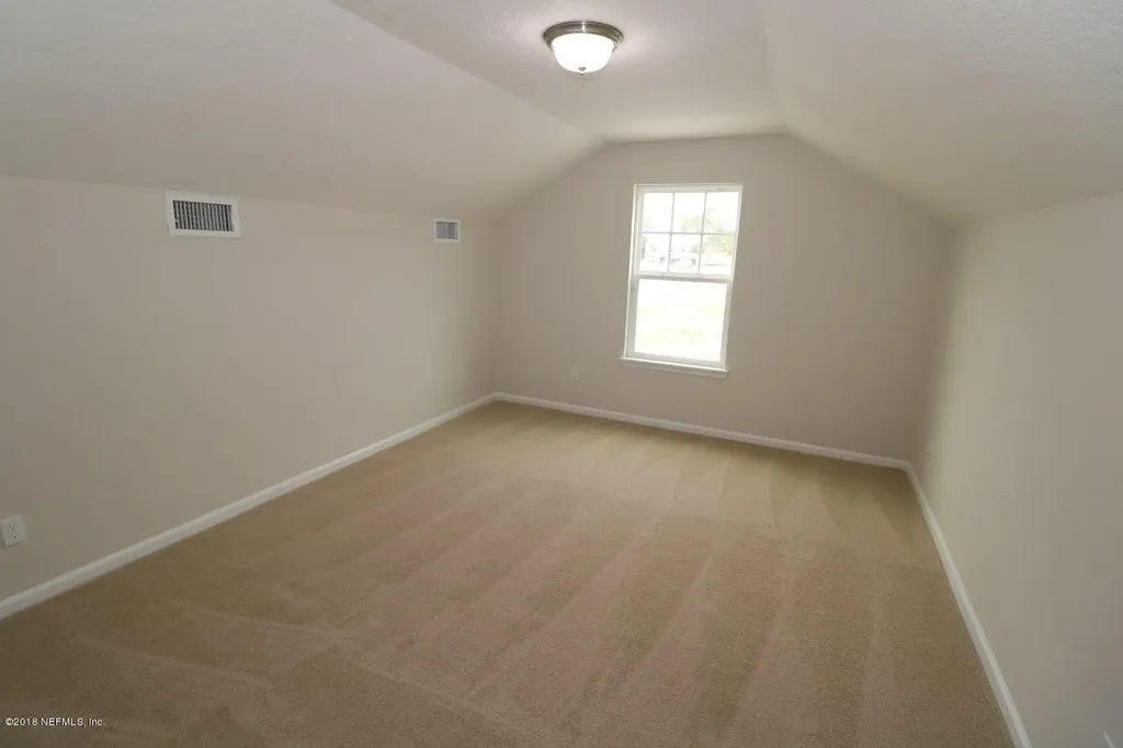 86467 Moonlit Walk Circle Yulee FL 32097