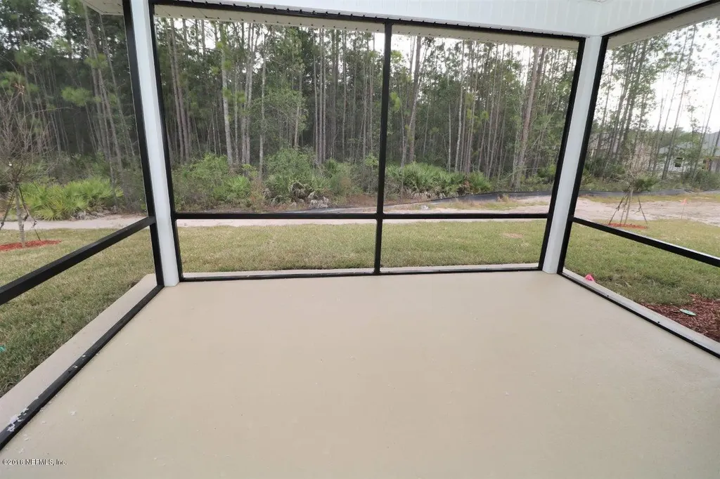 86467 Moonlit Walk Circle Yulee FL 32097
