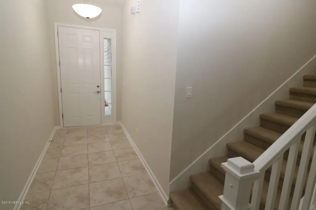 86467 Moonlit Walk Circle Yulee FL 32097