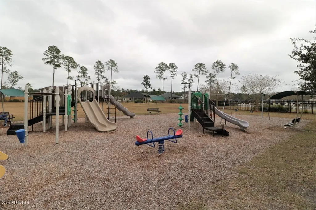 86467 Moonlit Walk Circle Yulee FL 32097