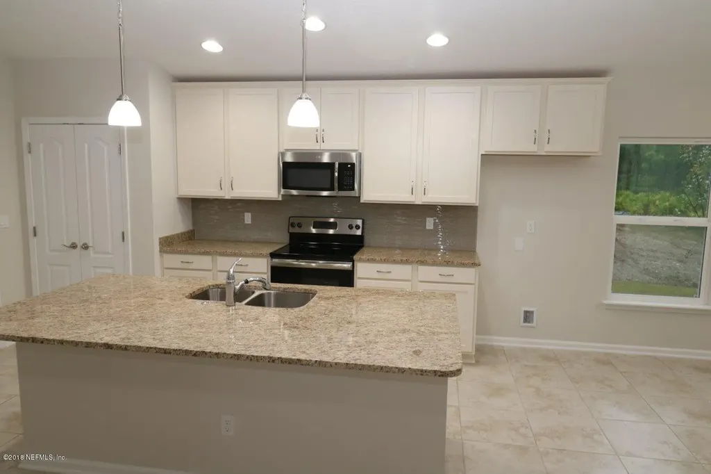 86467 Moonlit Walk Circle Yulee FL 32097