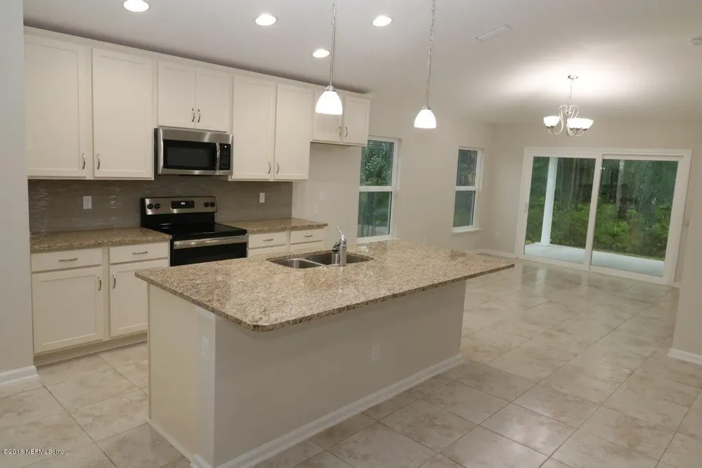 86467 Moonlit Walk Circle Yulee FL 32097