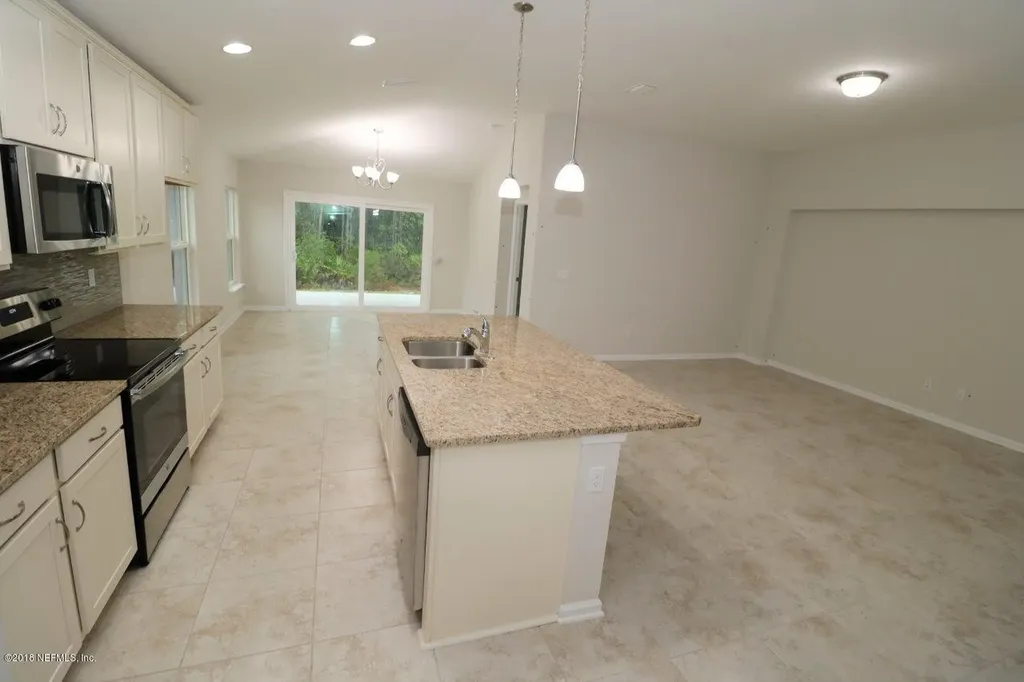 86467 Moonlit Walk Circle Yulee FL 32097