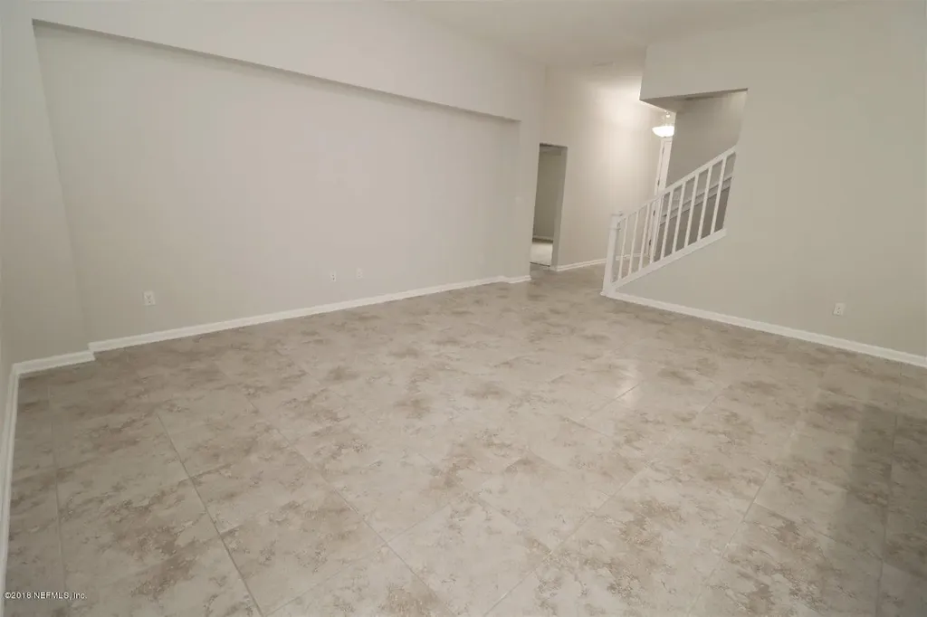 86467 Moonlit Walk Circle Yulee FL 32097