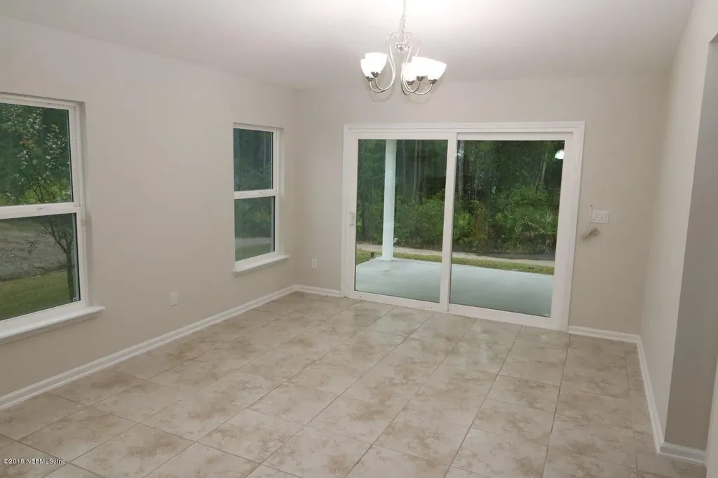 86467 Moonlit Walk Circle Yulee FL 32097