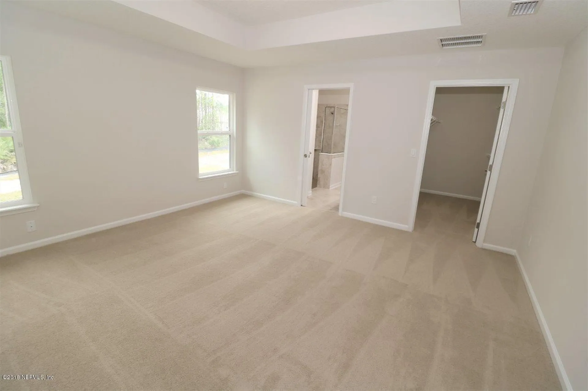 86467 Moonlit Walk Circle Yulee FL 32097