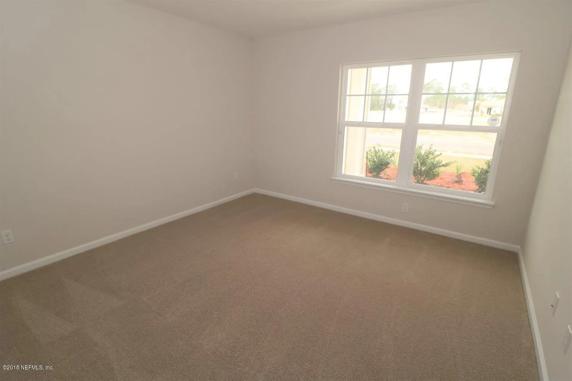 86467 Moonlit Walk Circle Yulee FL 32097