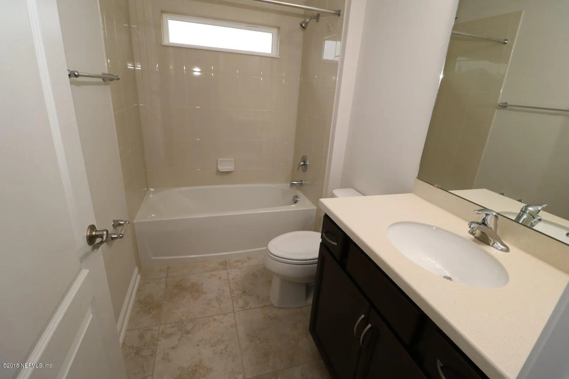 86467 Moonlit Walk Circle Yulee FL 32097