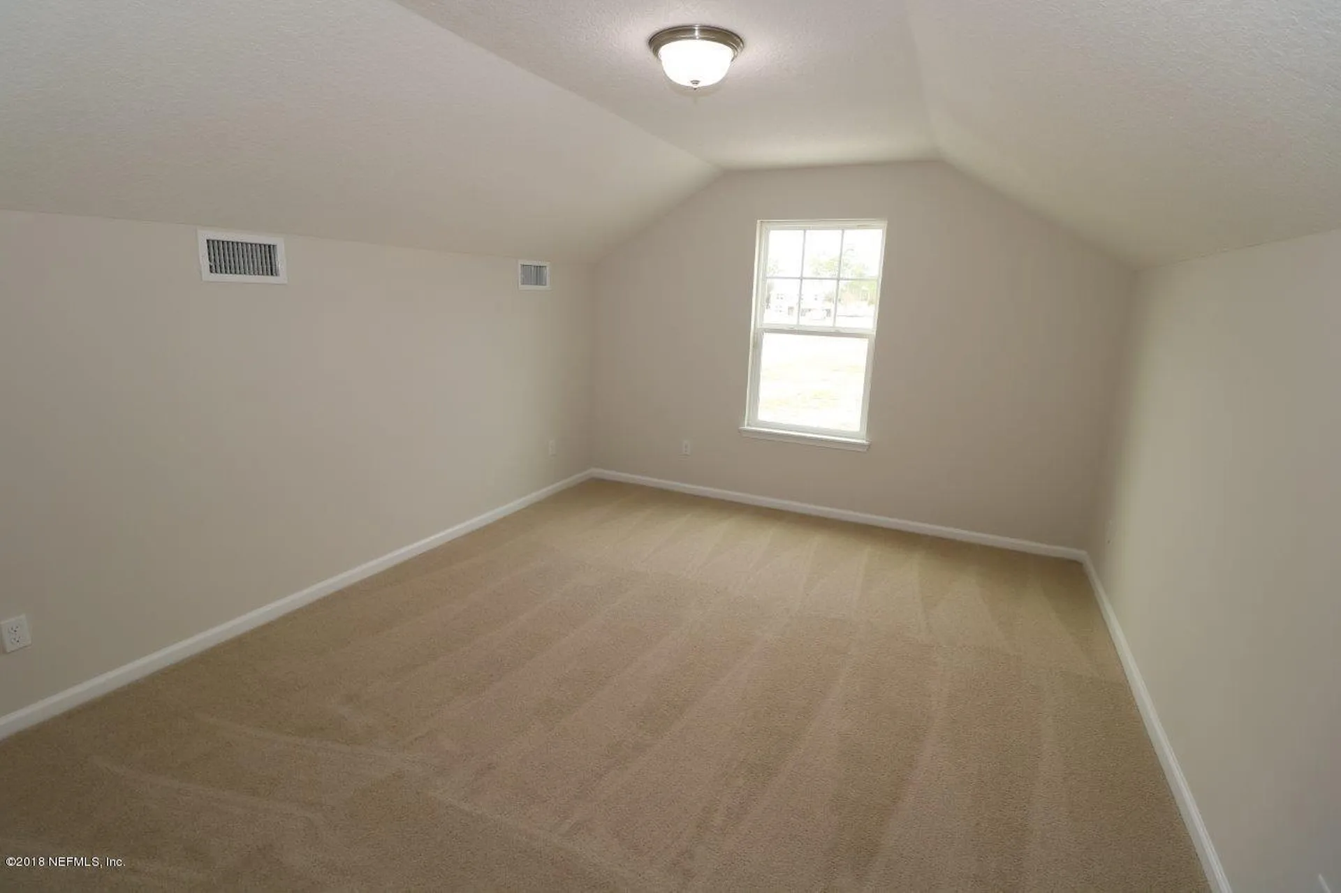 86467 Moonlit Walk Circle Yulee FL 32097