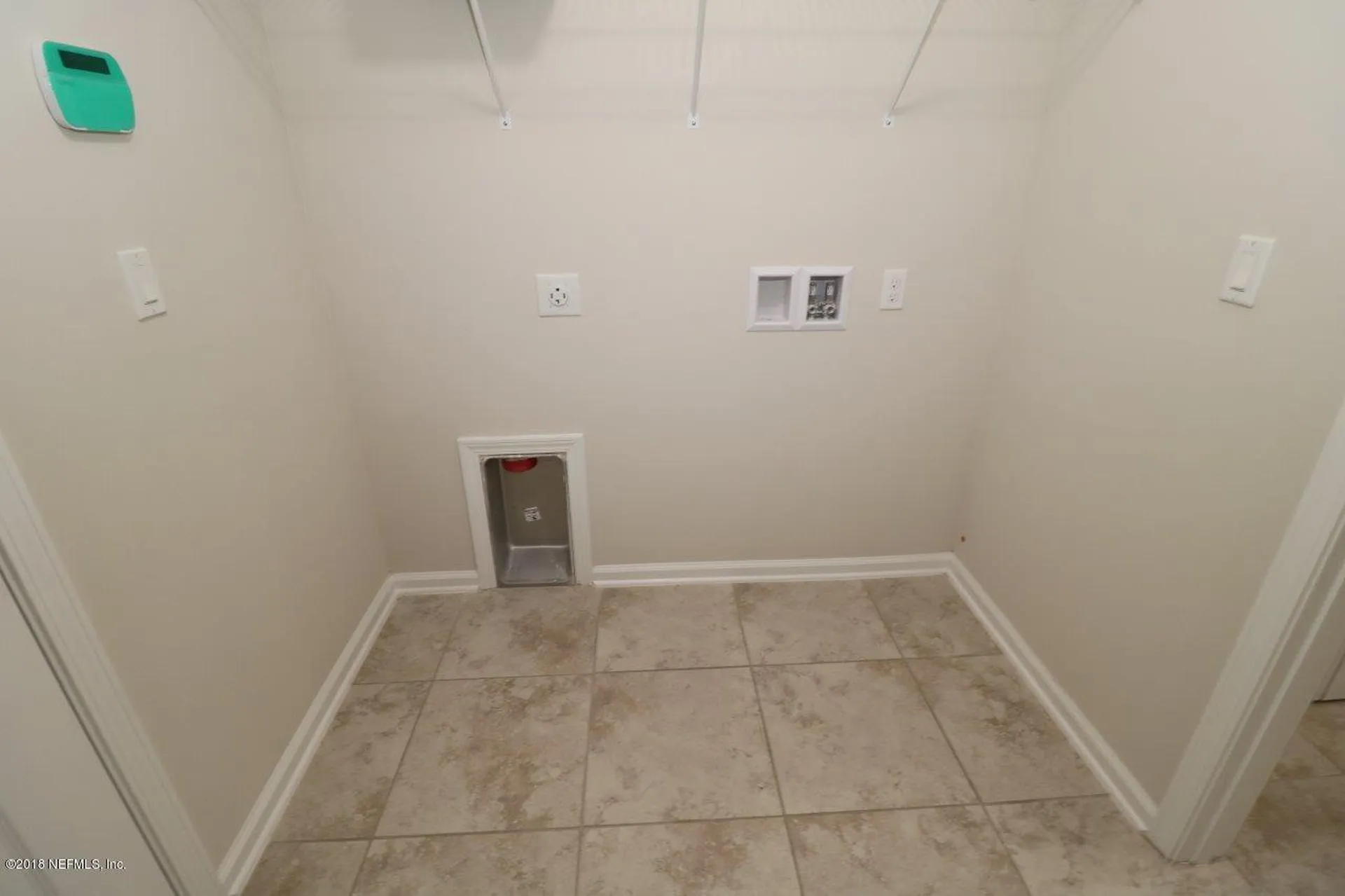 86467 Moonlit Walk Circle Yulee FL 32097