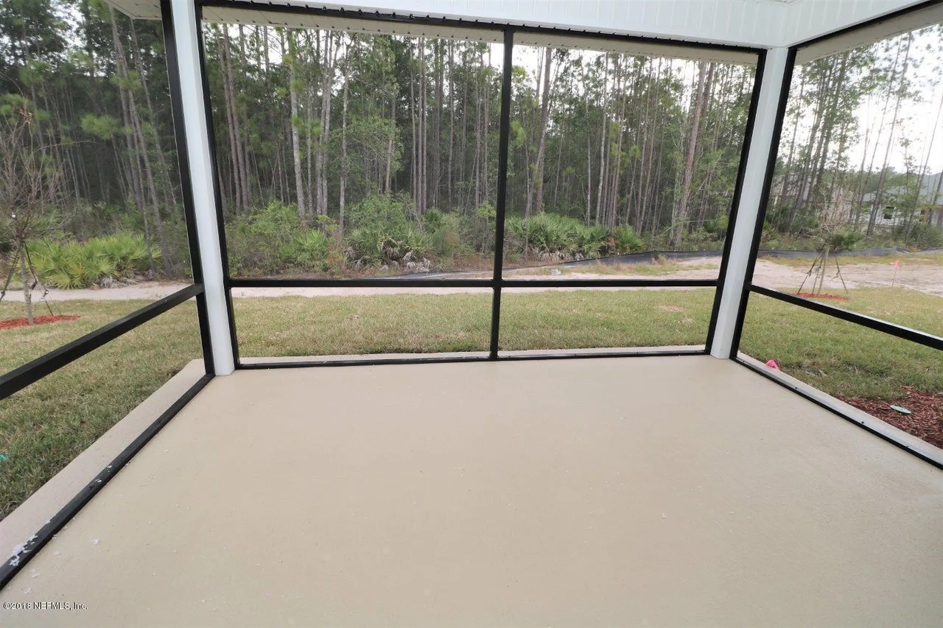 86467 Moonlit Walk Circle Yulee FL 32097