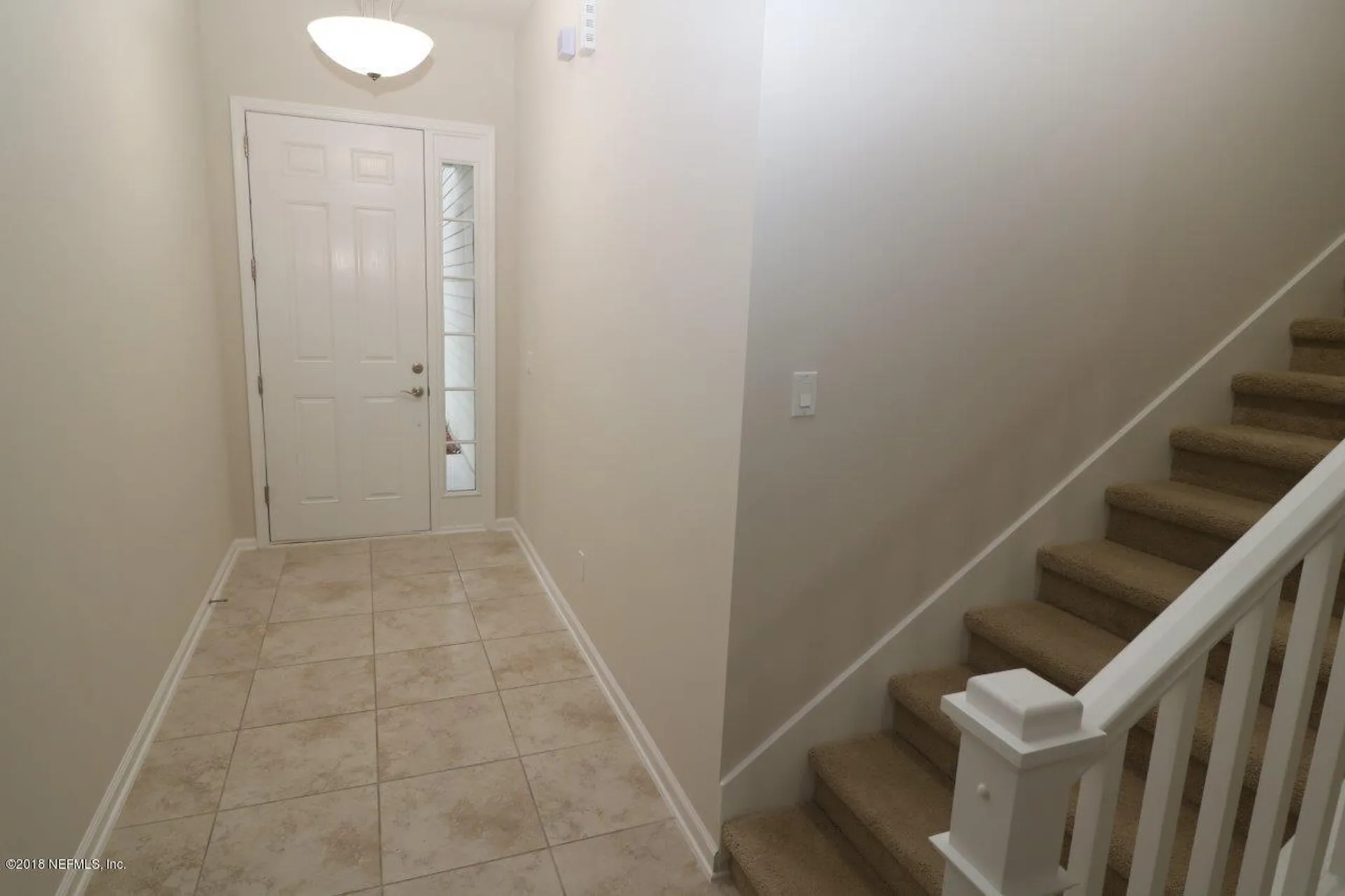 86467 Moonlit Walk Circle Yulee FL 32097