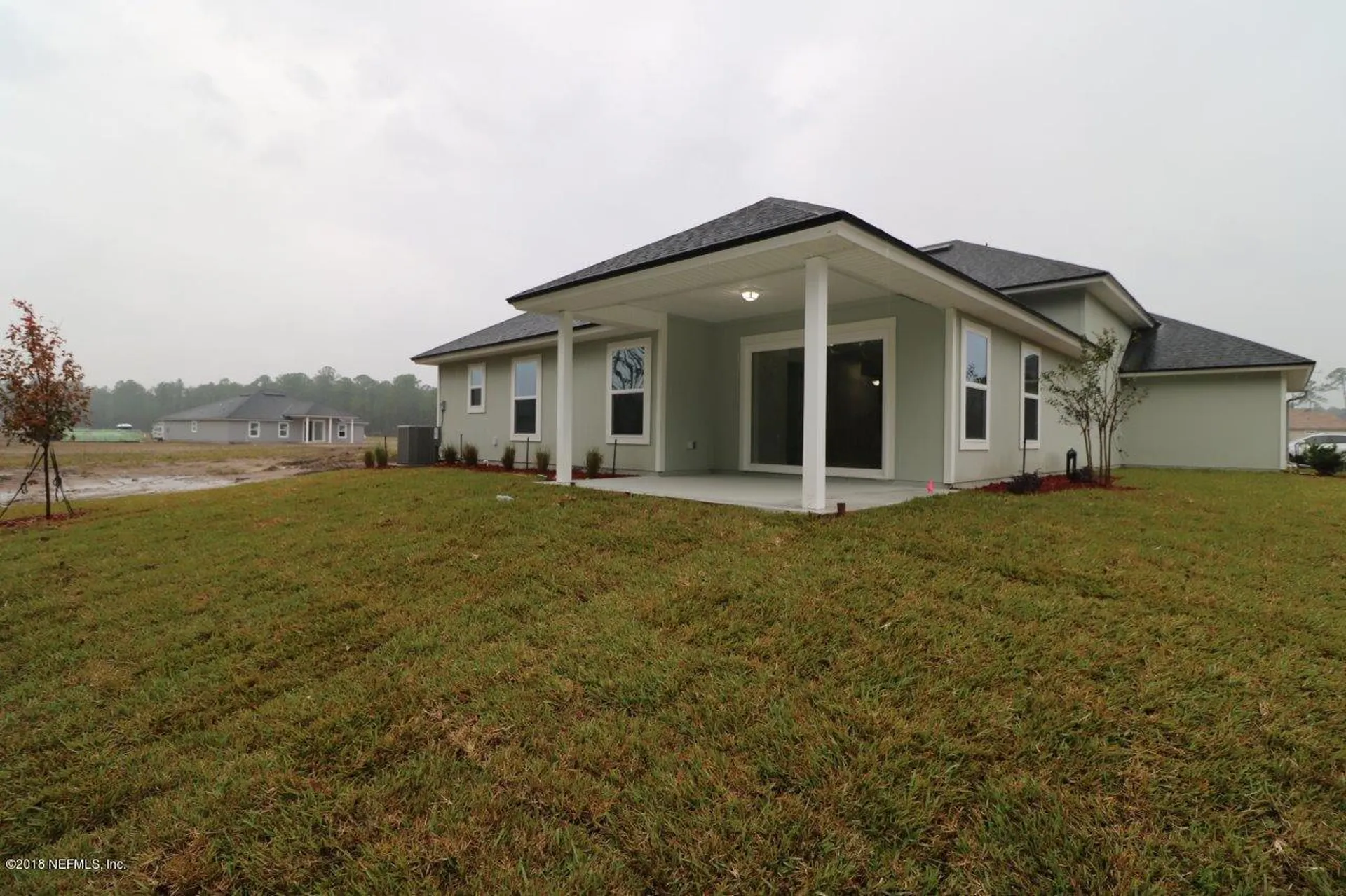 86467 Moonlit Walk Circle Yulee FL 32097