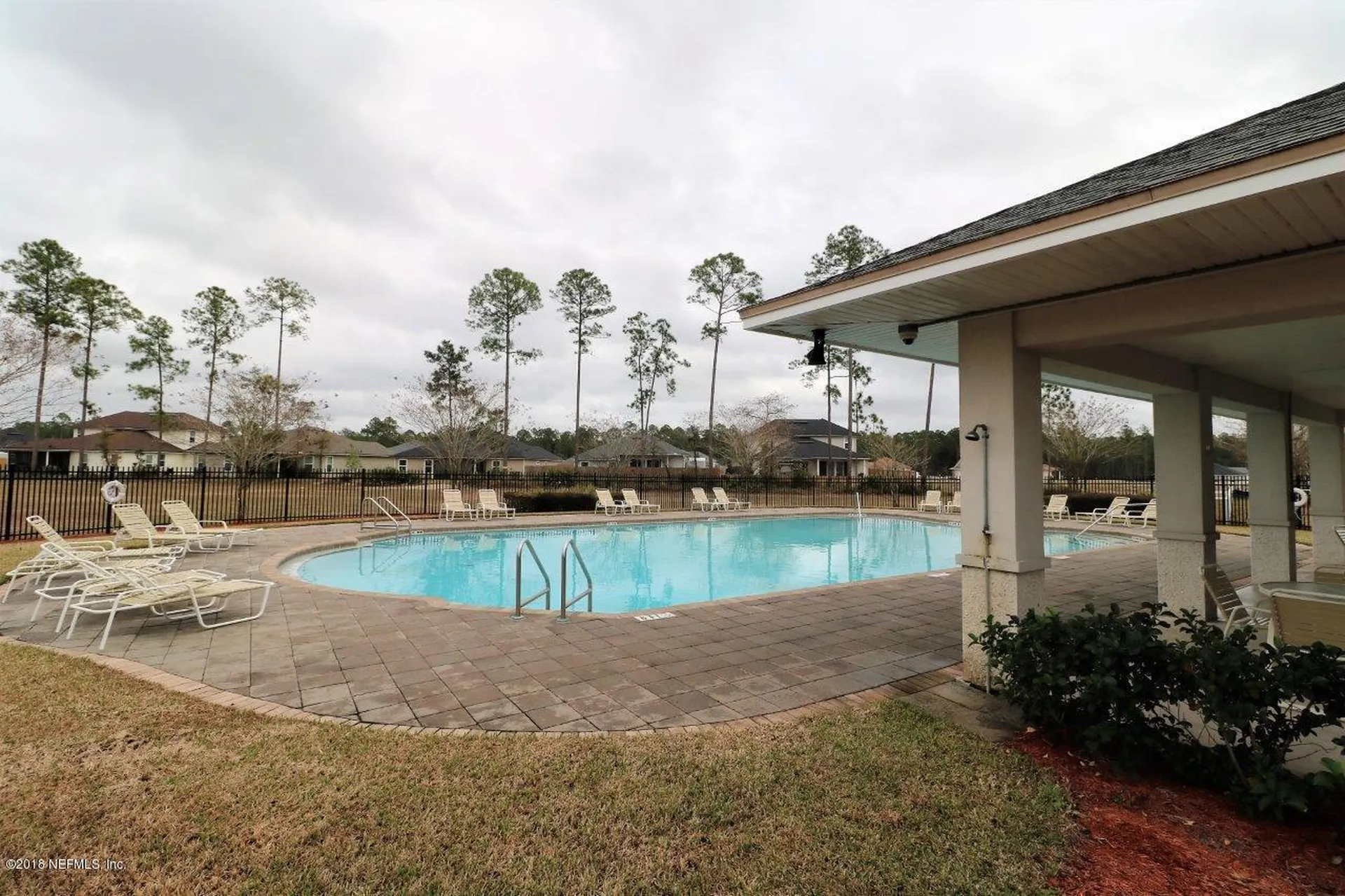 86467 Moonlit Walk Circle Yulee FL 32097