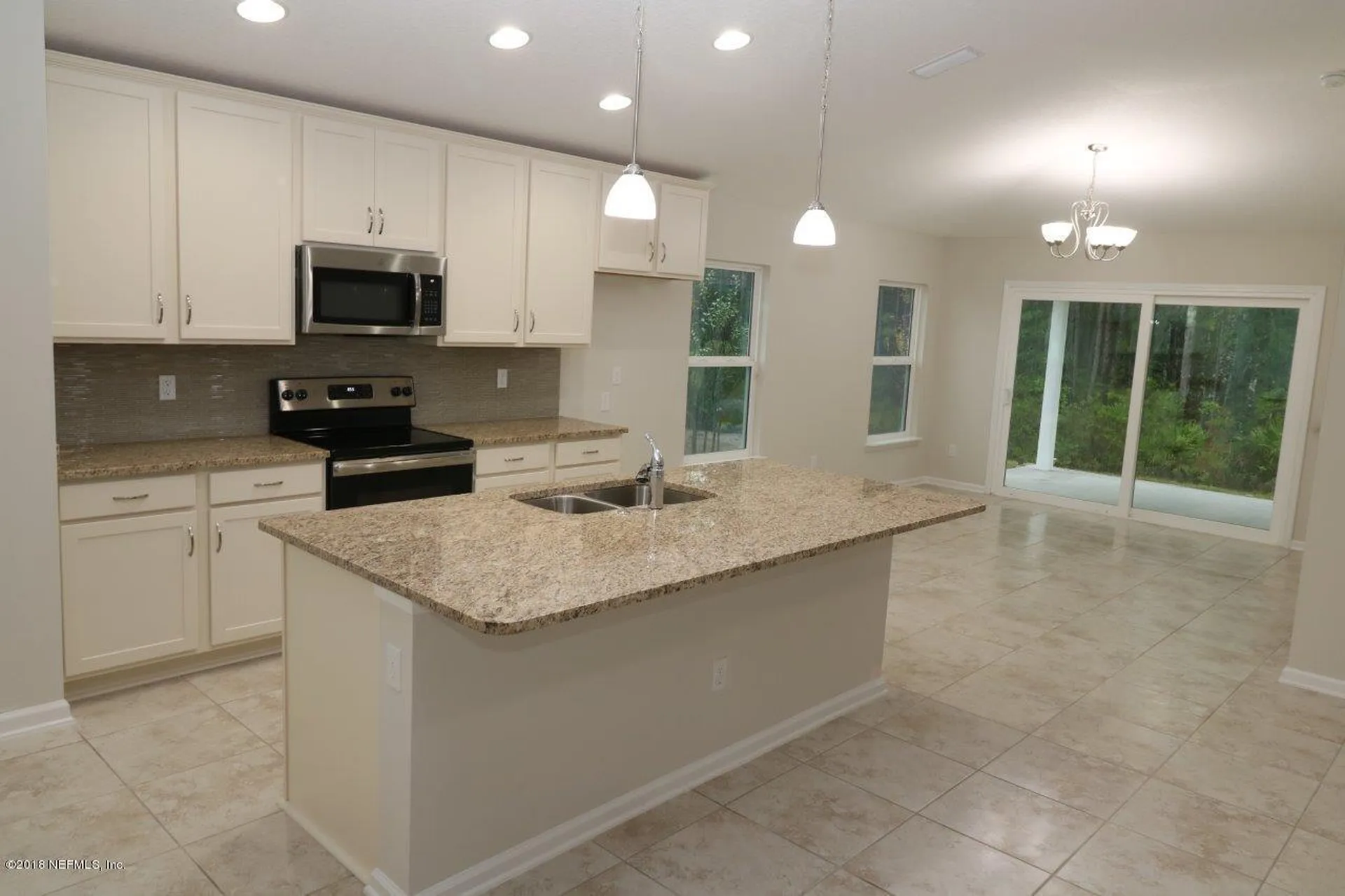 86467 Moonlit Walk Circle Yulee FL 32097