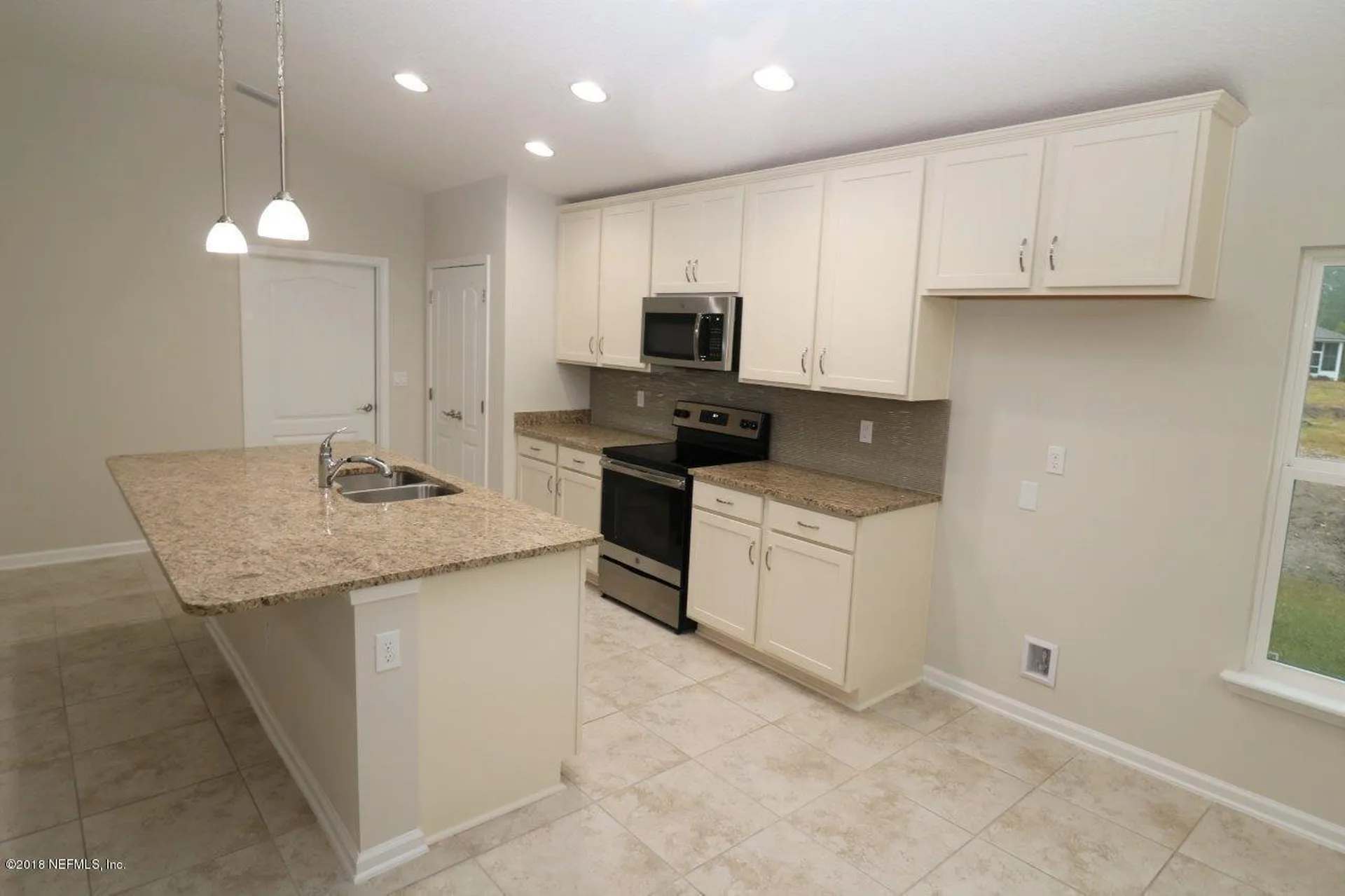86467 Moonlit Walk Circle Yulee FL 32097