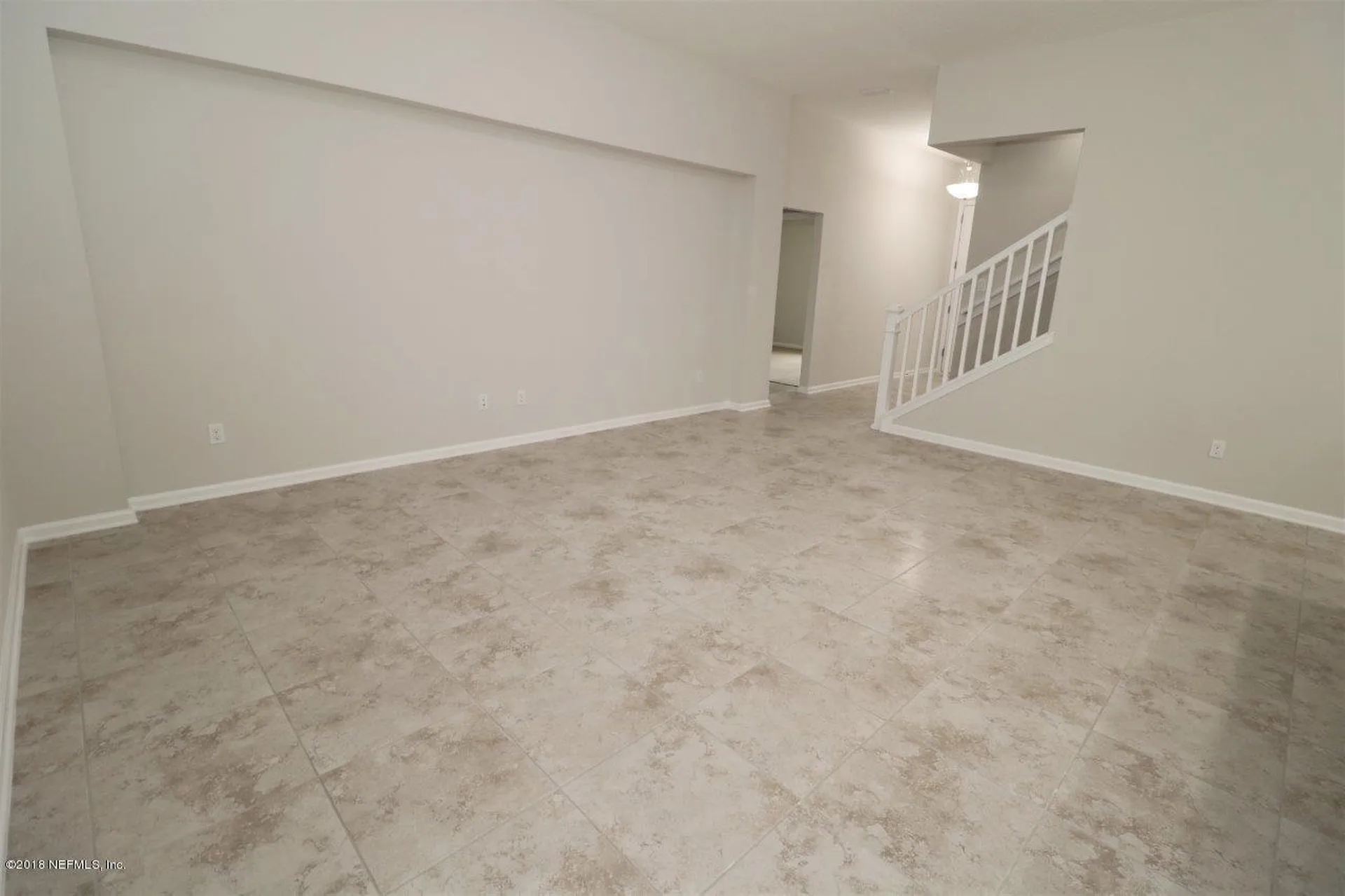 86467 Moonlit Walk Circle Yulee FL 32097