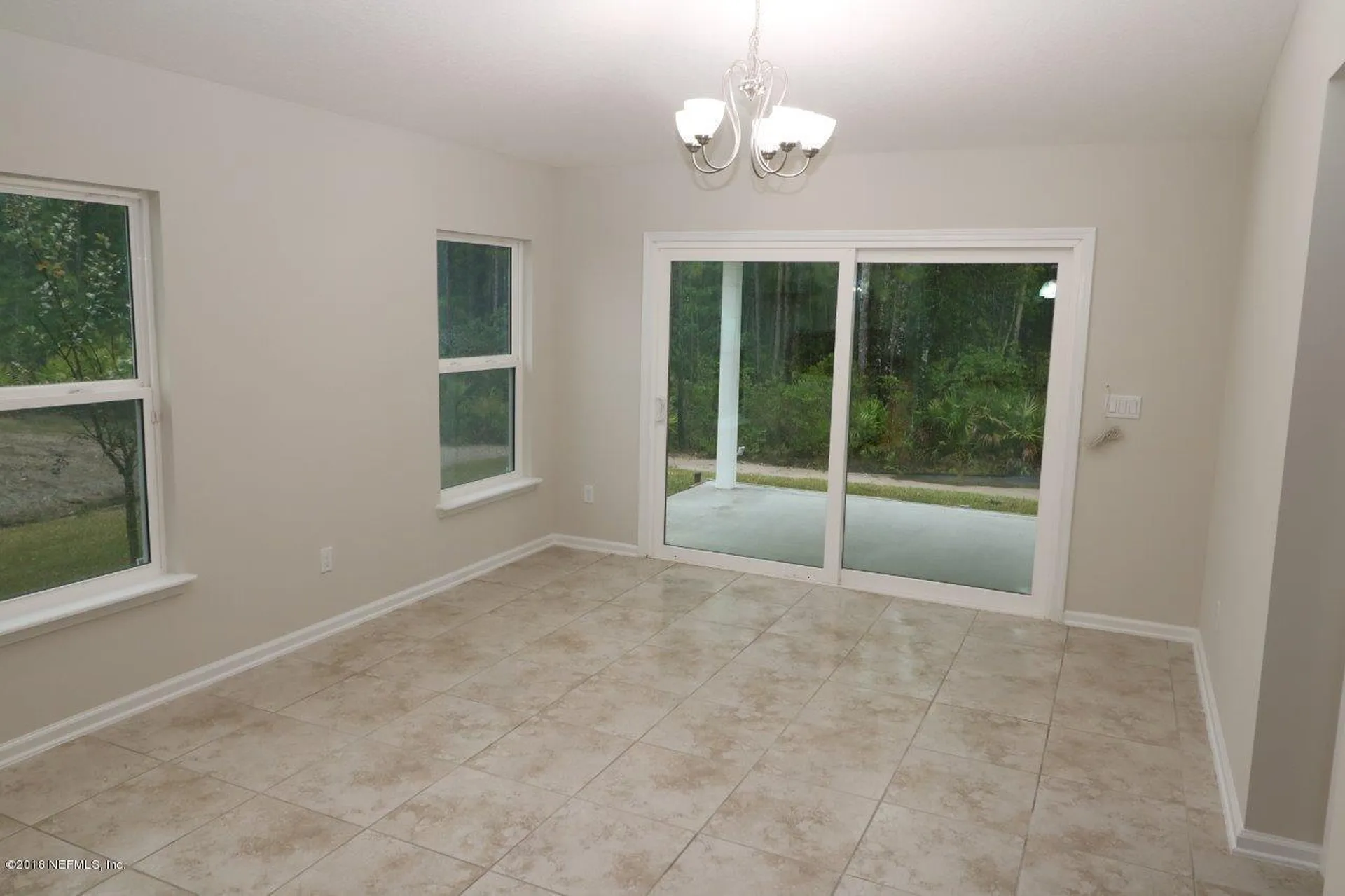 86467 Moonlit Walk Circle Yulee FL 32097