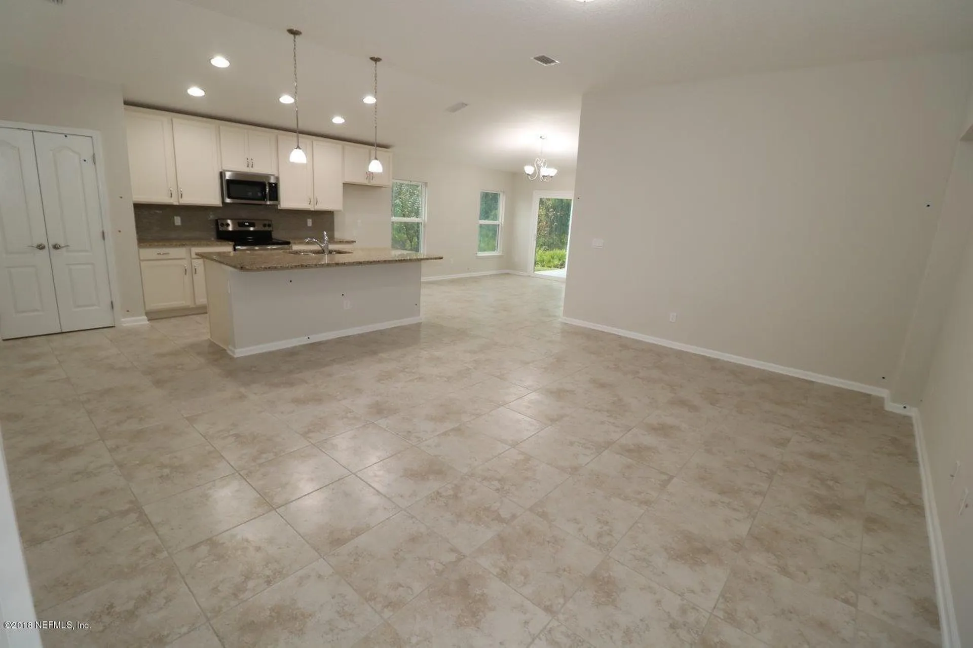 86467 Moonlit Walk Circle Yulee FL 32097