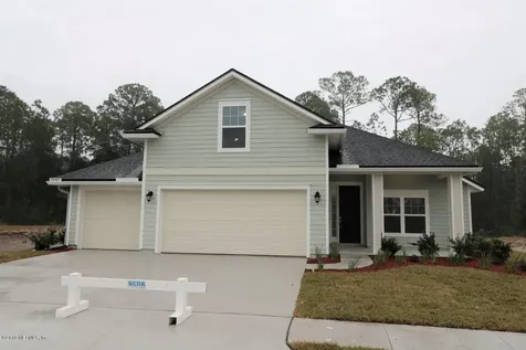 86467 Moonlit Walk Circle Yulee FL 32097