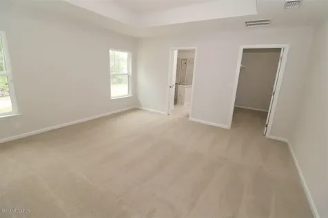 86467 Moonlit Walk Circle Yulee FL 32097