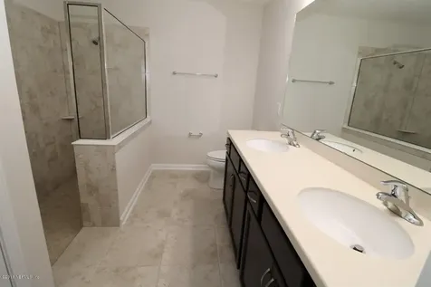 86467 Moonlit Walk Circle Yulee FL 32097