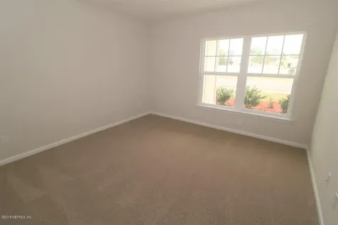 86467 Moonlit Walk Circle Yulee FL 32097