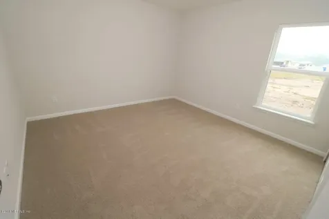 86467 Moonlit Walk Circle Yulee FL 32097