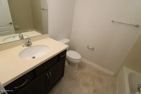 86467 Moonlit Walk Circle Yulee FL 32097