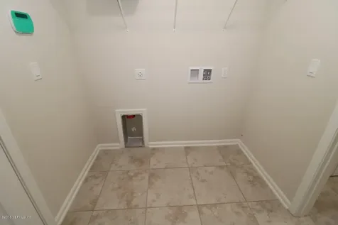 86467 Moonlit Walk Circle Yulee FL 32097