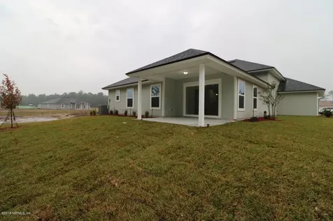 86467 Moonlit Walk Circle Yulee FL 32097