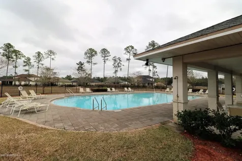 86467 Moonlit Walk Circle Yulee FL 32097