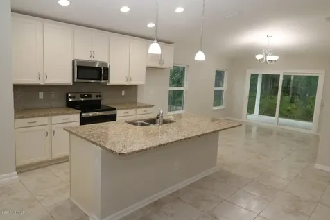 86467 Moonlit Walk Circle Yulee FL 32097