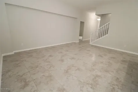86467 Moonlit Walk Circle Yulee FL 32097