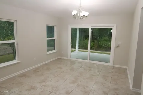 86467 Moonlit Walk Circle Yulee FL 32097