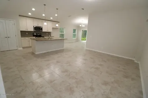 86467 Moonlit Walk Circle Yulee FL 32097