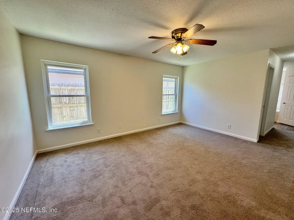 12288 Harbor Winds Drive N Jacksonville FL 32225